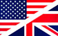 drapeau-langue_1.jpg